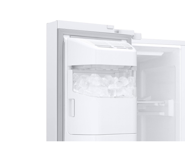 Samsung RS67A8811WW/EF - 1240412 - zdjęcie 6